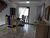 Casa, 3 quartos, 350 m² - Foto 26