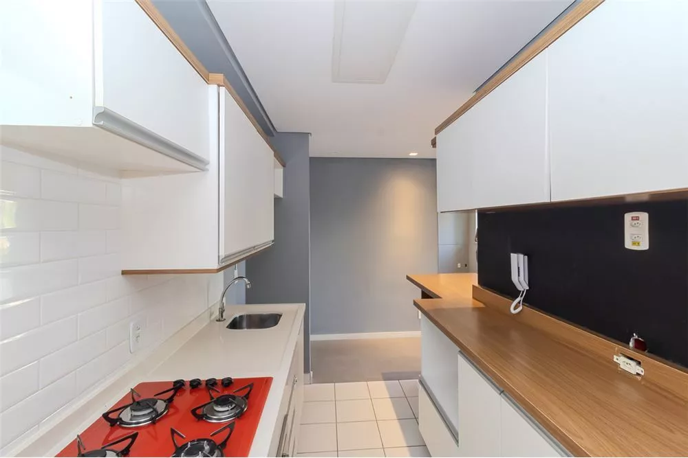 Apartamento à venda com 3 quartos, 70m² - Foto 7