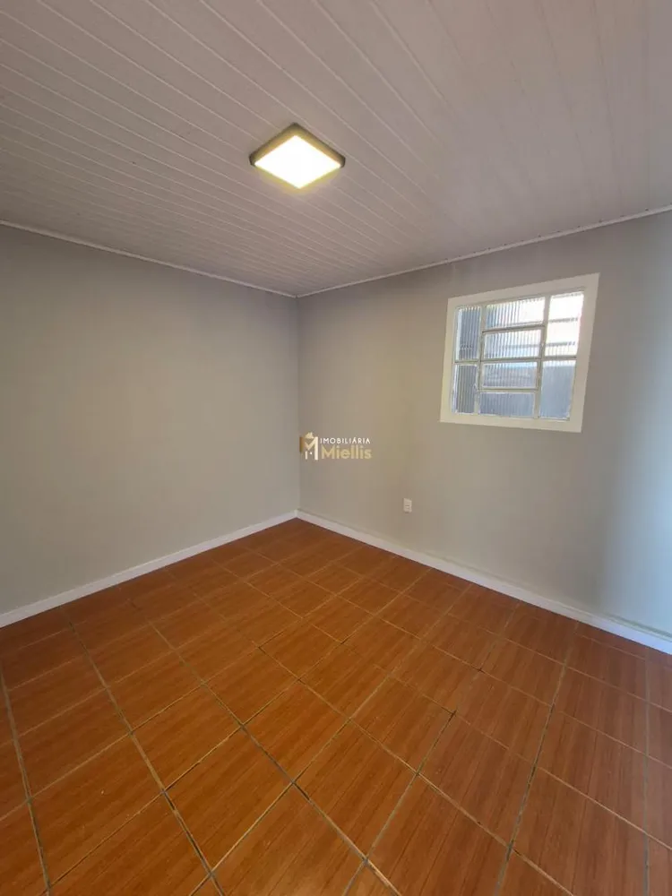 Casa, 3 quartos, 80 m² - Foto 2