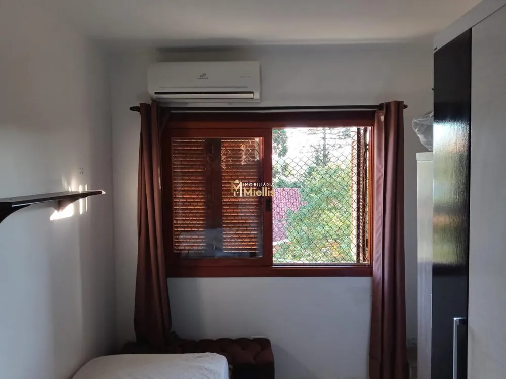 Casa, 3 quartos, 80 m² - Foto 5