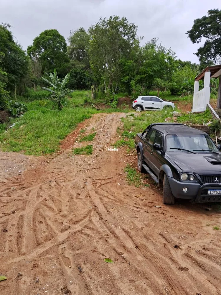 Terreno à venda, 500m² - Foto 3