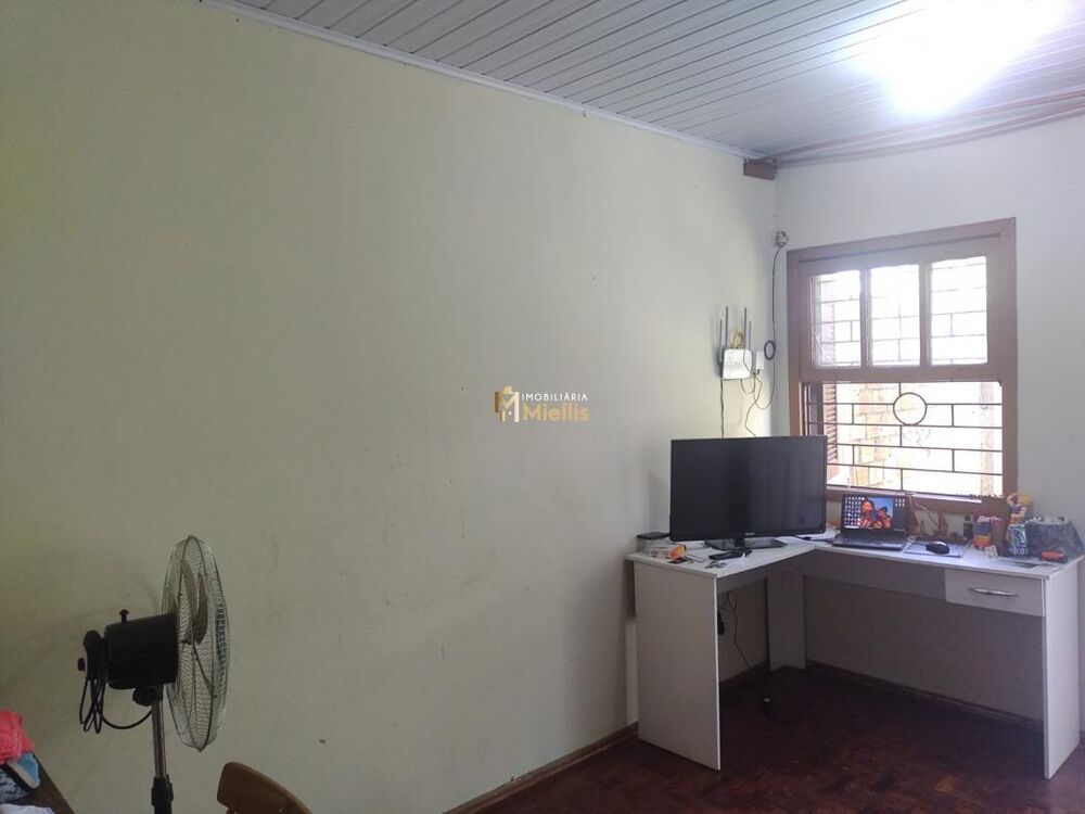 Casa, 2 quartos, 44 m² - Foto 10