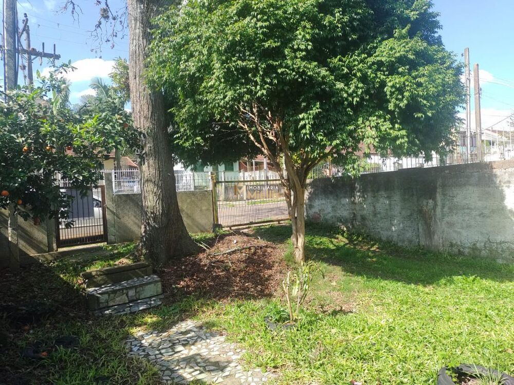 Casa, 2 quartos, 44 m² - Foto 6