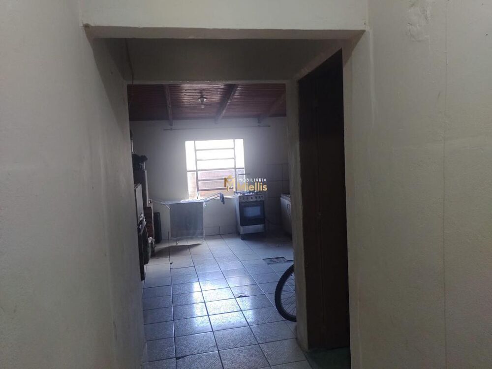 Casa, 2 quartos, 44 m² - Foto 11