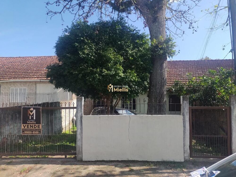 Casa, 2 quartos, 44 m² - Foto 7