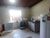 Casa, 2 quartos, 44 m² - Foto 2