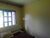 Casa, 2 quartos, 44 m² - Foto 5