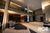 Loja-Salão, 37 m² - Foto 3