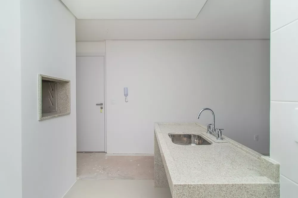 Apartamento à venda com 2 quartos, 75m² - Foto 8