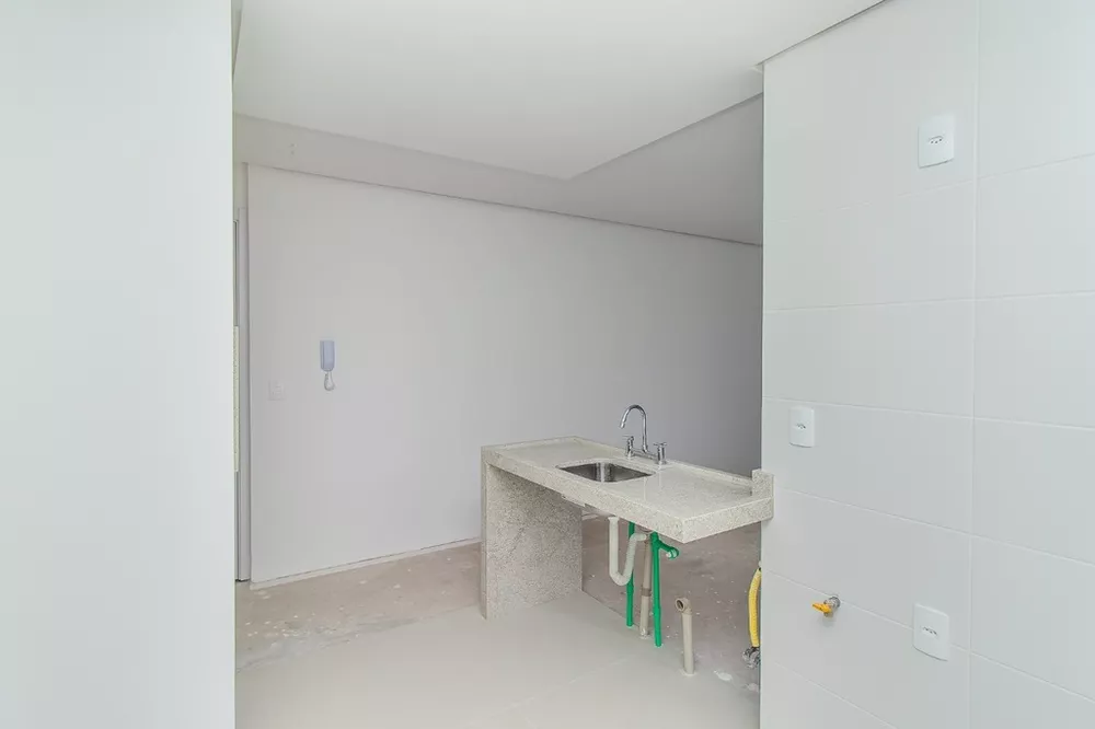 Apartamento à venda com 2 quartos, 75m² - Foto 7