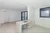 Apartamento, 2 quartos, 75 m² - Foto 1