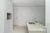 Apartamento, 2 quartos, 75 m² - Foto 8