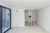 Apartamento, 2 quartos, 75 m² - Foto 4