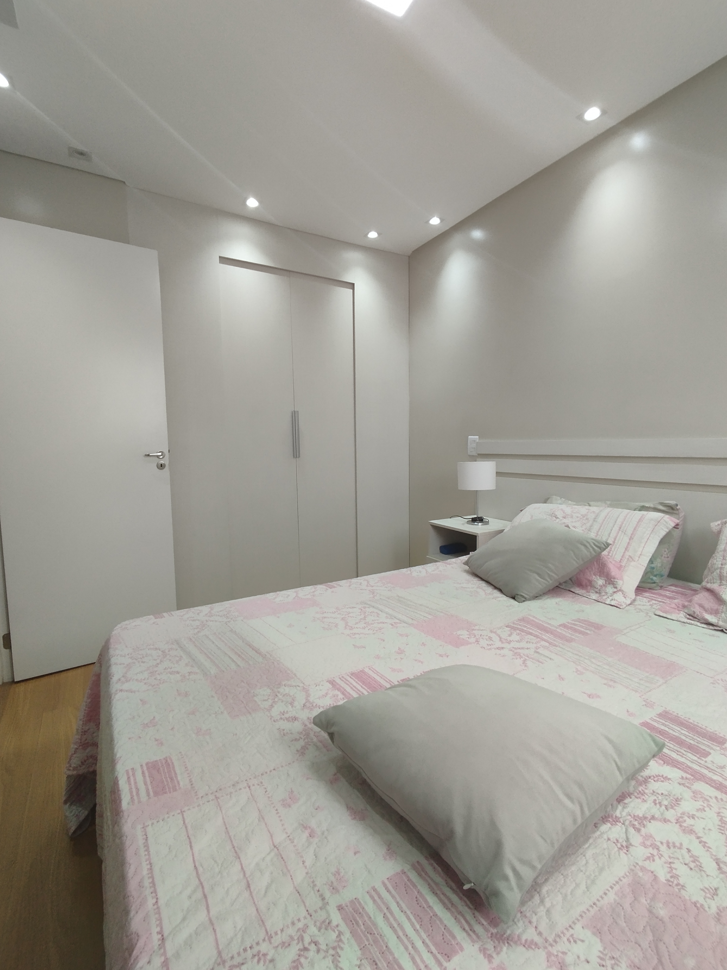 Apartamento à venda com 2 quartos, 44m² - Foto 34