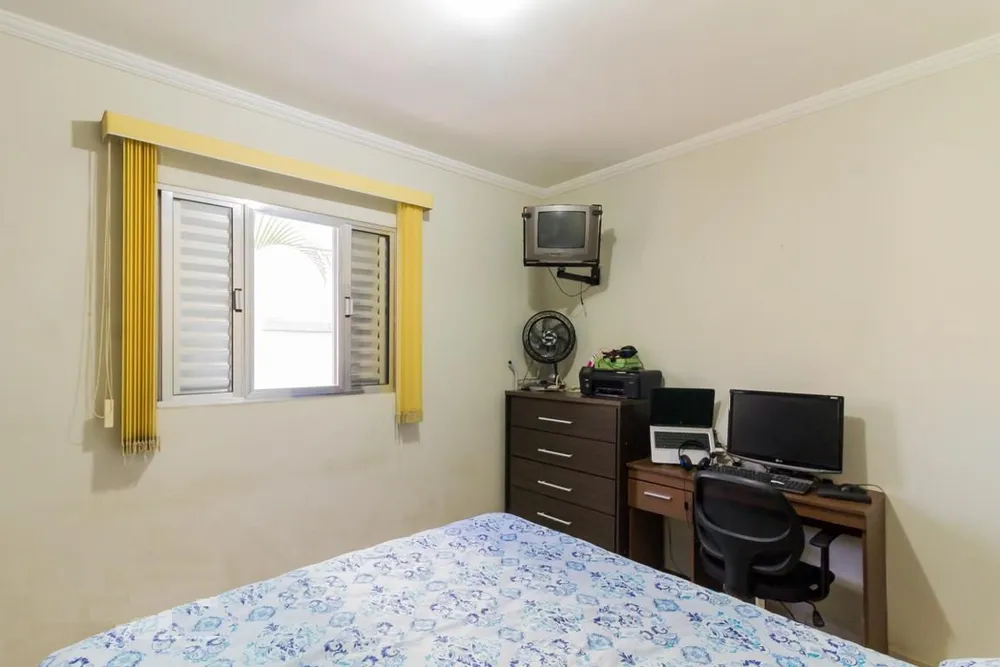 Apartamento, 2 quartos, 70 m² - Foto 10