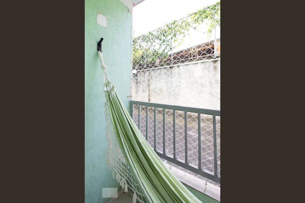 Apartamento, 2 quartos, 70 m² - Foto 17
