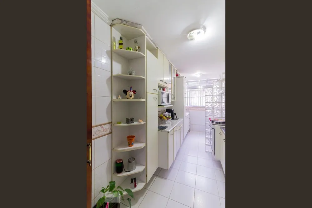 Apartamento, 2 quartos, 70 m² - Foto 4