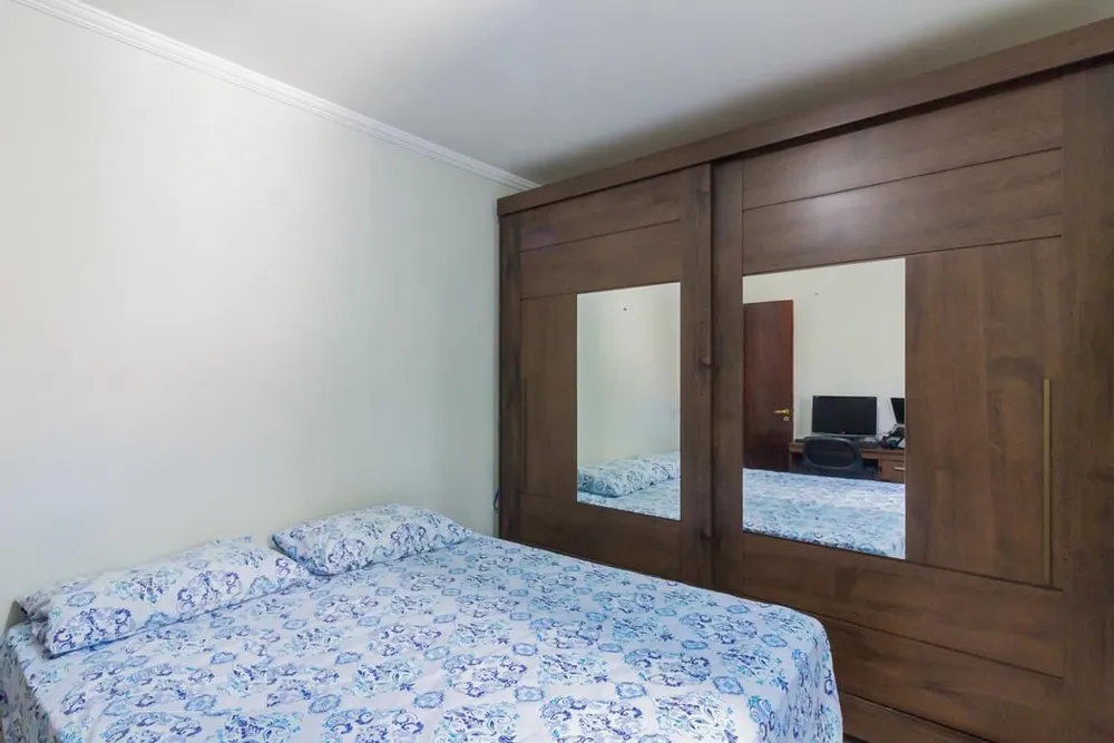 Apartamento, 2 quartos, 70 m² - Foto 9