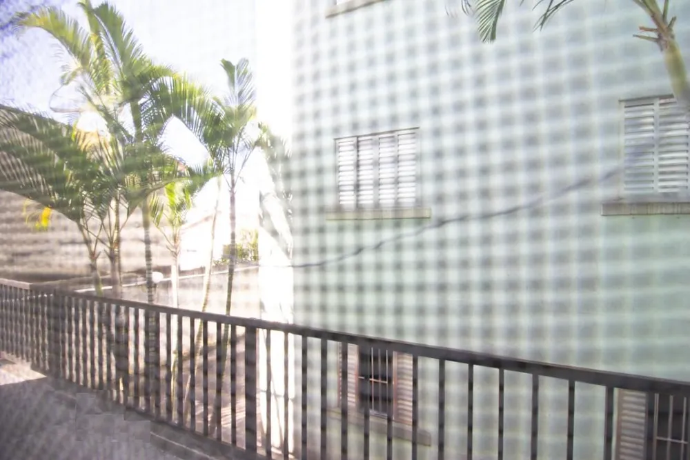Apartamento, 2 quartos, 70 m² - Foto 15