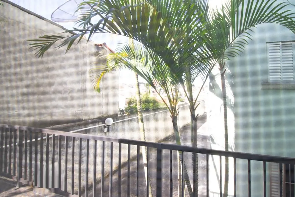 Apartamento, 2 quartos, 70 m² - Foto 11