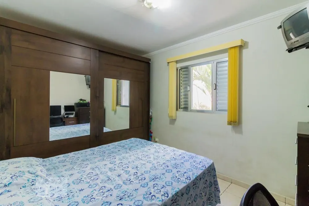 Apartamento, 2 quartos, 70 m² - Foto 8