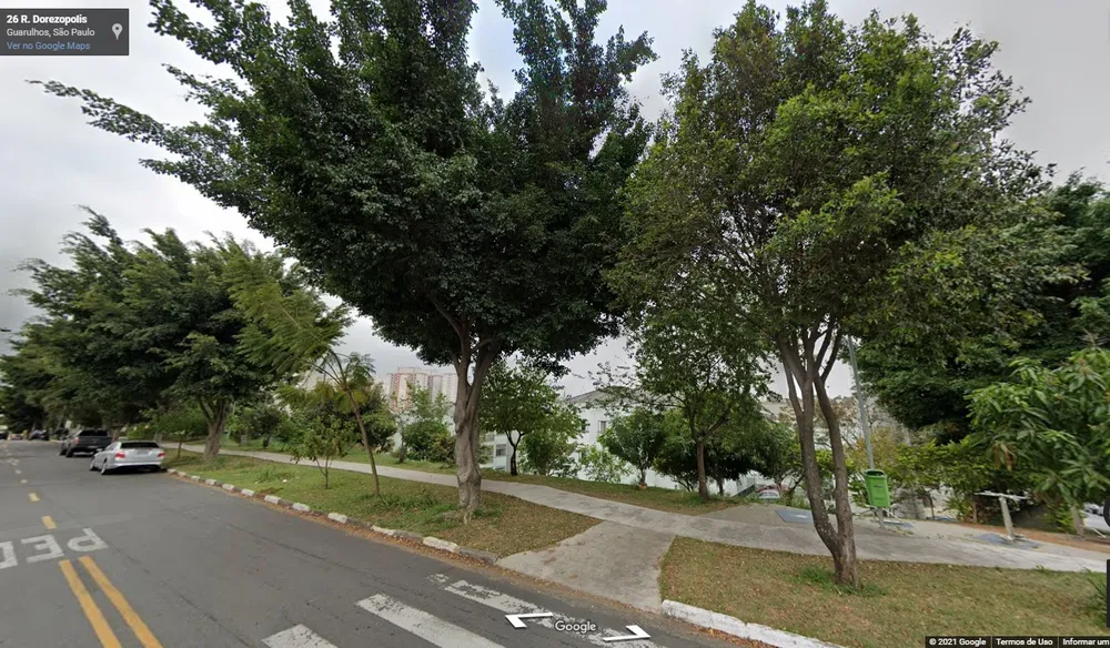 Apartamento, 2 quartos, 70 m² - Foto 21