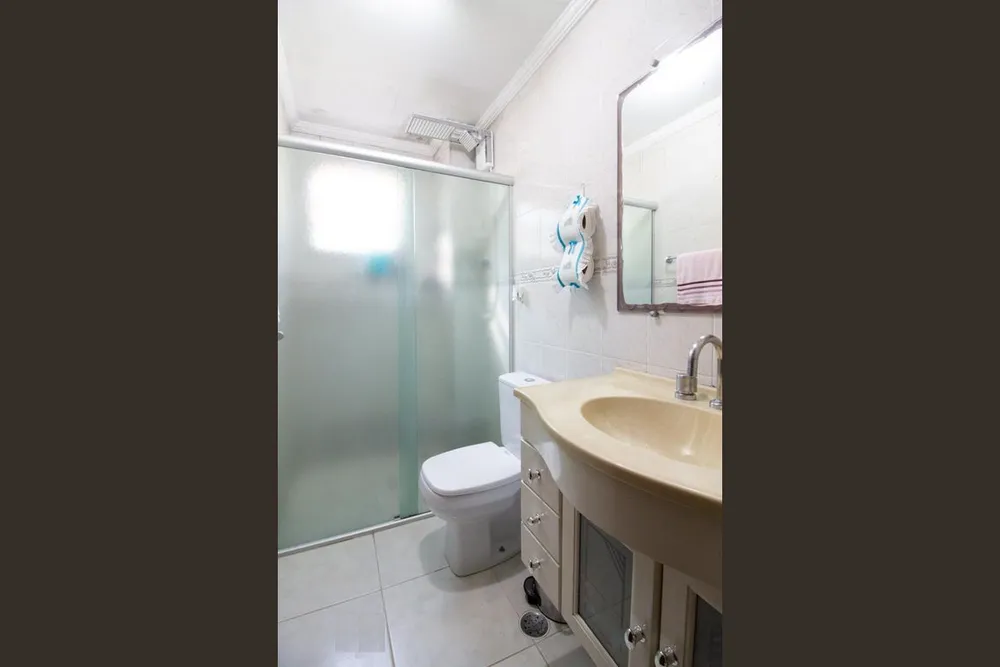 Apartamento, 2 quartos, 70 m² - Foto 12
