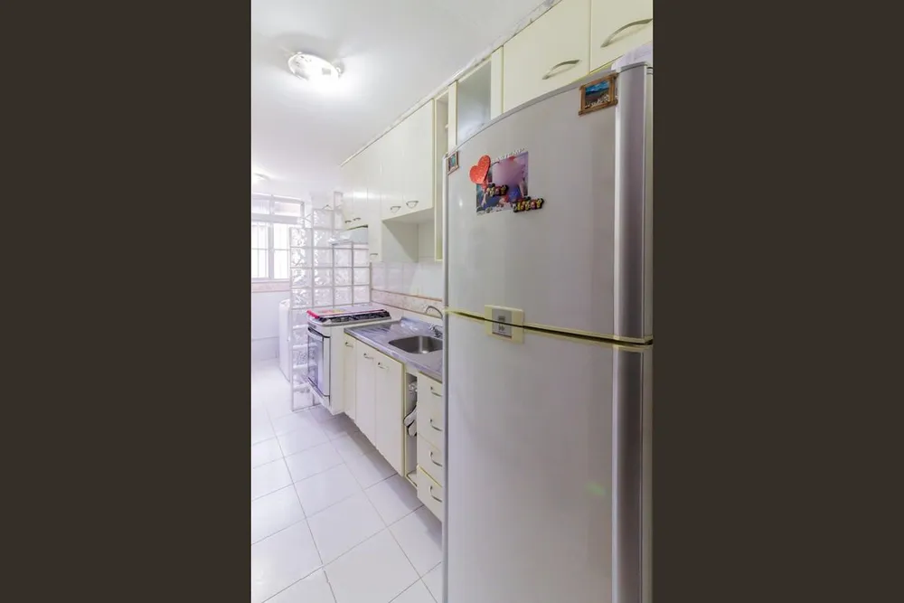Apartamento, 2 quartos, 70 m² - Foto 5