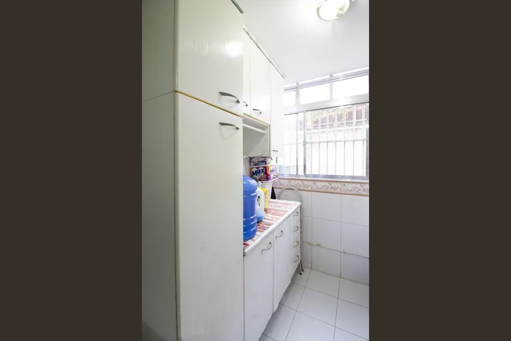 Apartamento, 2 quartos, 70 m² - Foto 7