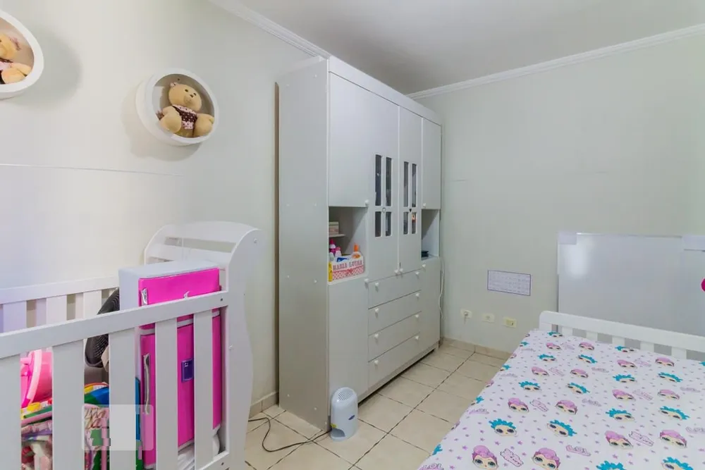 Apartamento, 2 quartos, 70 m² - Foto 14