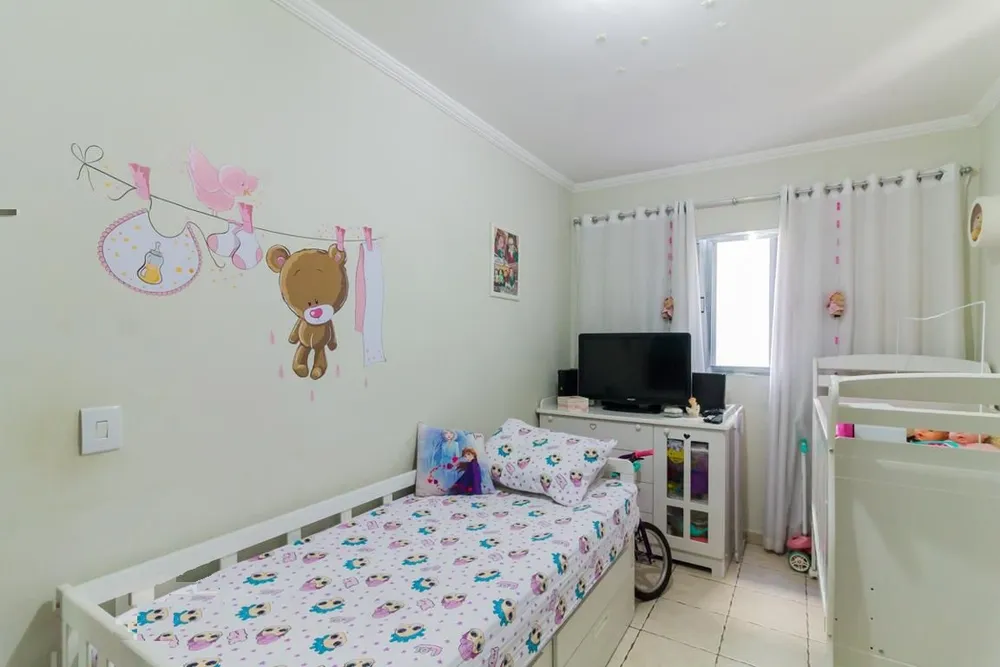 Apartamento, 2 quartos, 70 m² - Foto 13