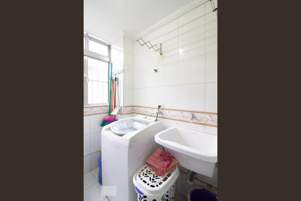 Apartamento, 2 quartos, 70 m² - Foto 6