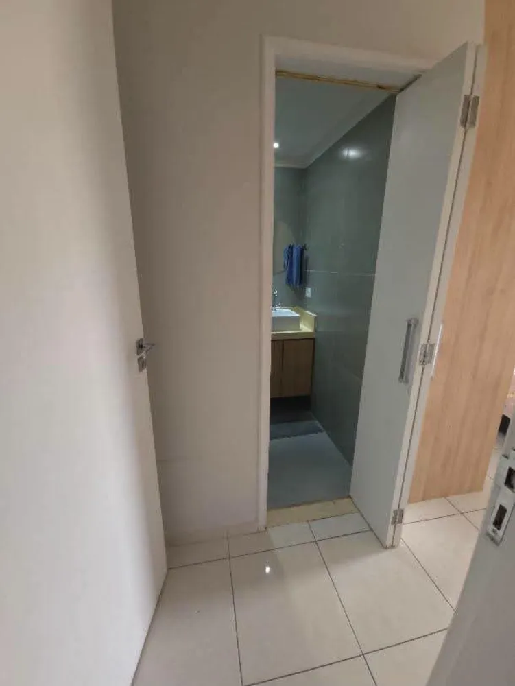 Apartamento, 2 quartos, 69 m² - Foto 11
