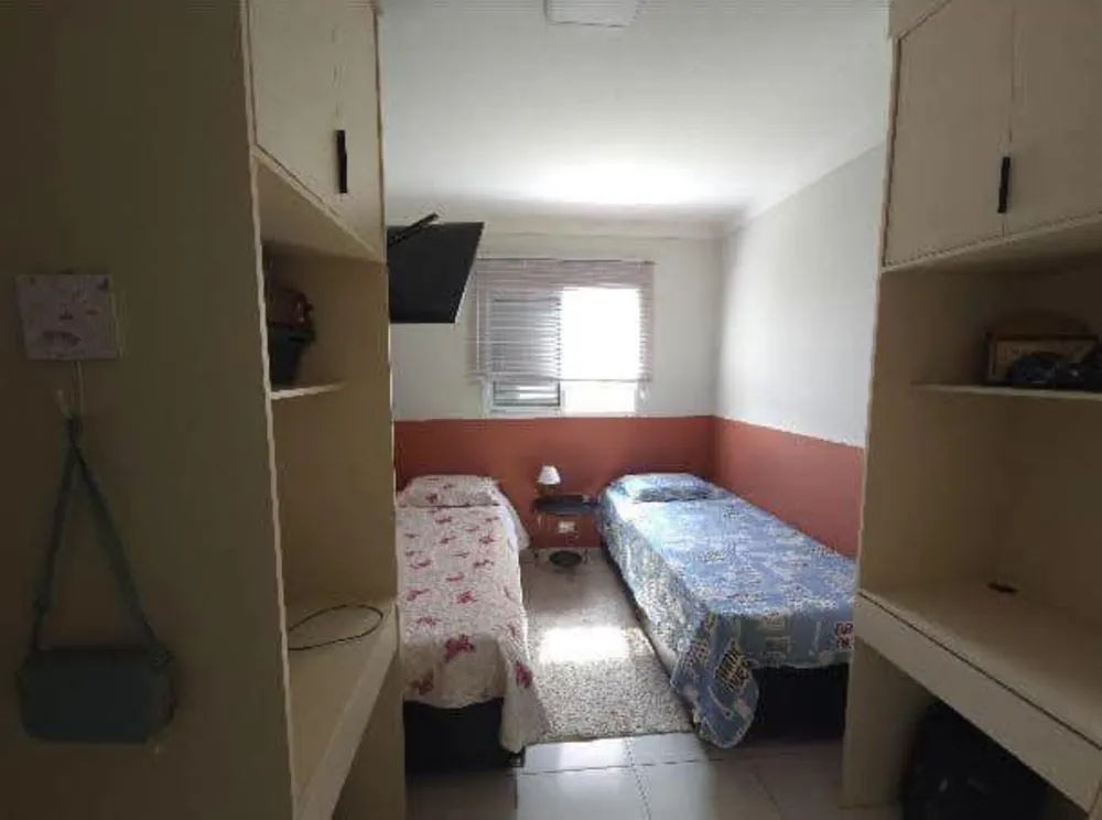 Apartamento, 2 quartos, 69 m² - Foto 5