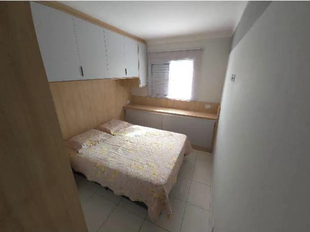 Apartamento, 2 quartos, 69 m² - Foto 12