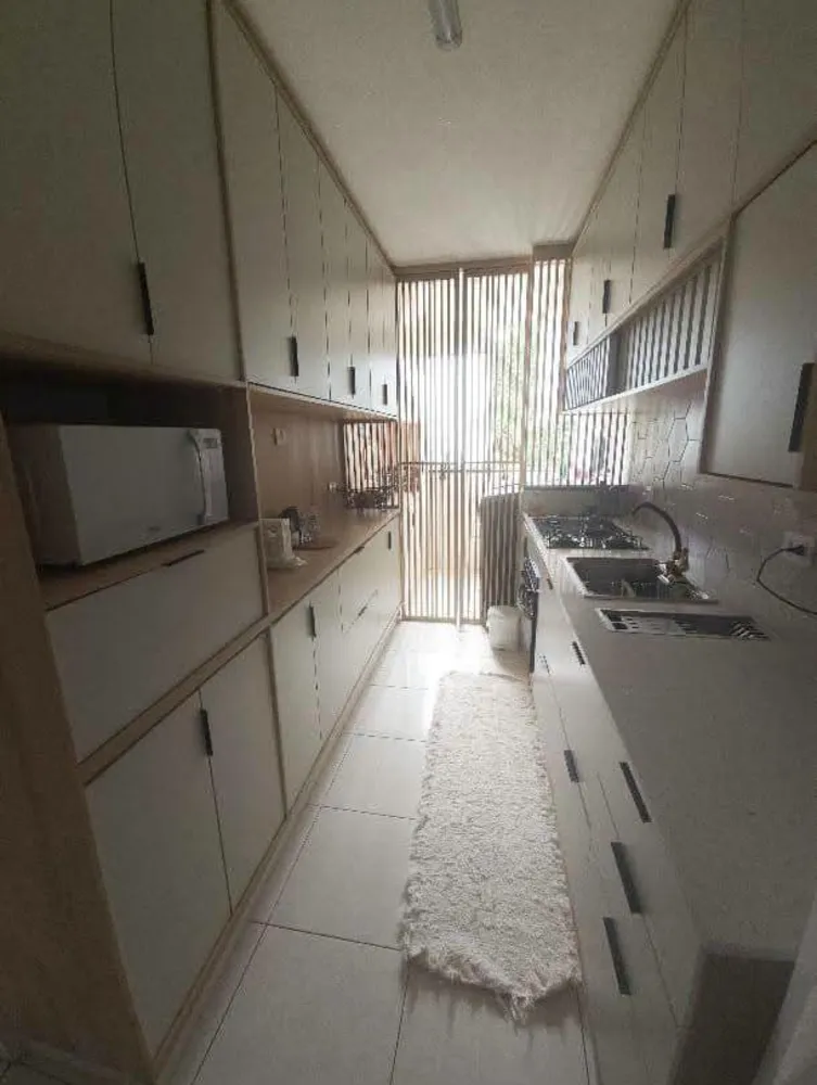 Apartamento, 2 quartos, 69 m² - Foto 16