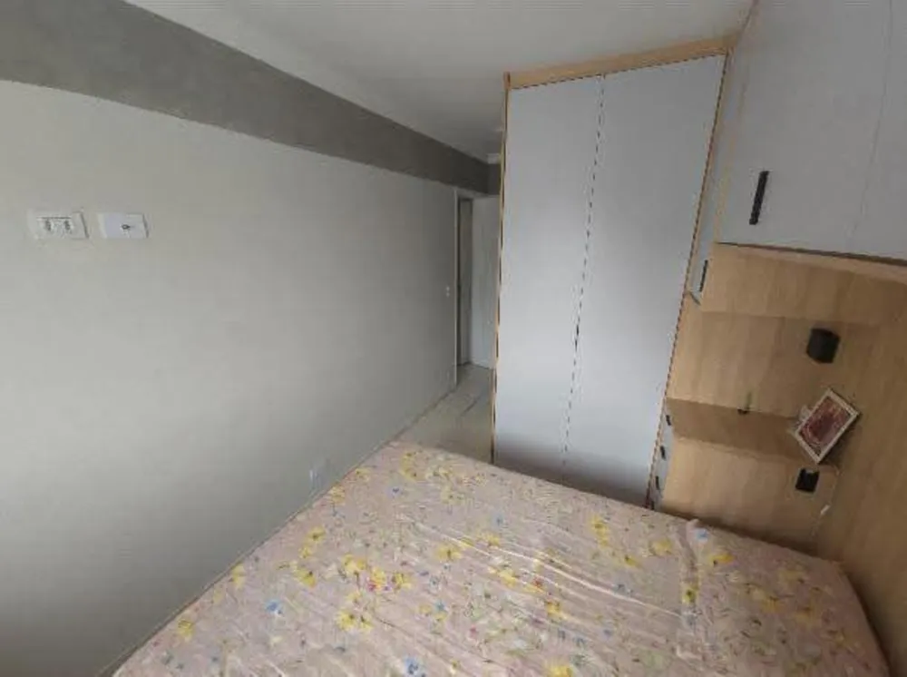 Apartamento, 2 quartos, 69 m² - Foto 13