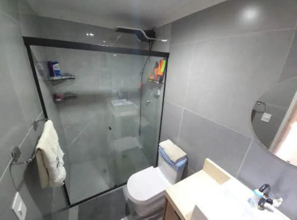 Apartamento, 2 quartos, 69 m² - Foto 1