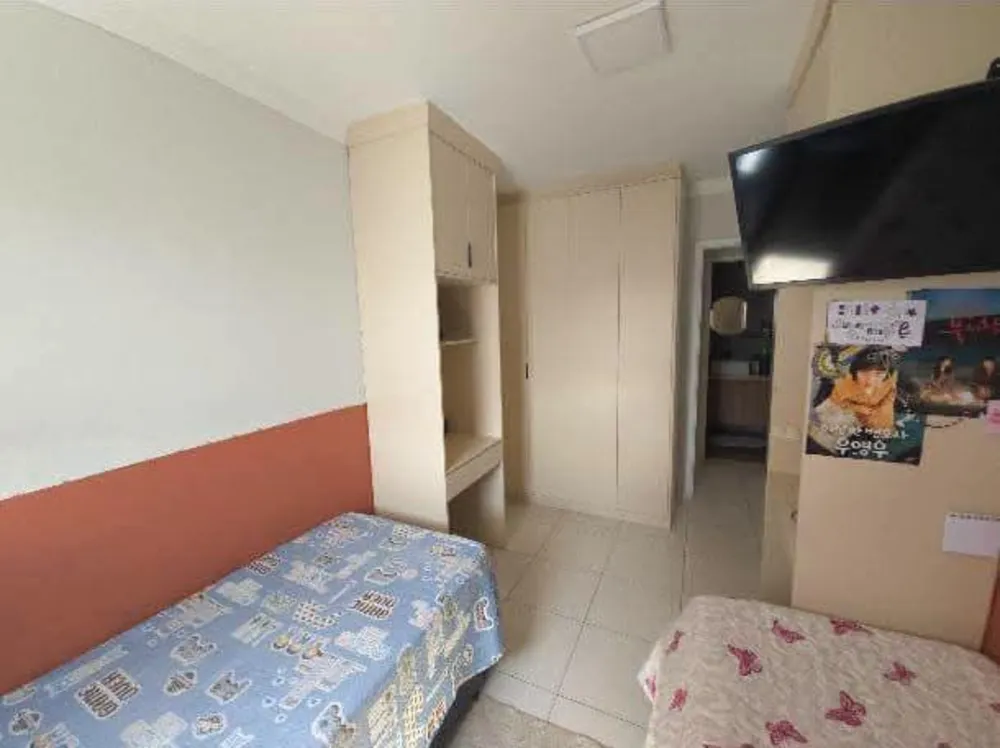 Apartamento, 2 quartos, 69 m² - Foto 8