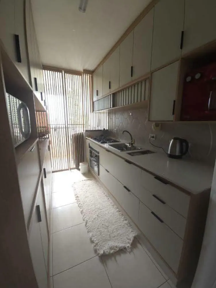 Apartamento, 2 quartos, 69 m² - Foto 15