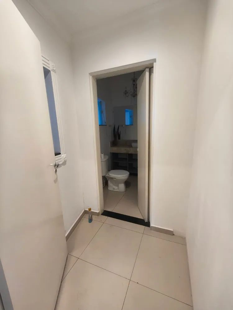 Sobrado, 3 quartos, 240 m² - Foto 11