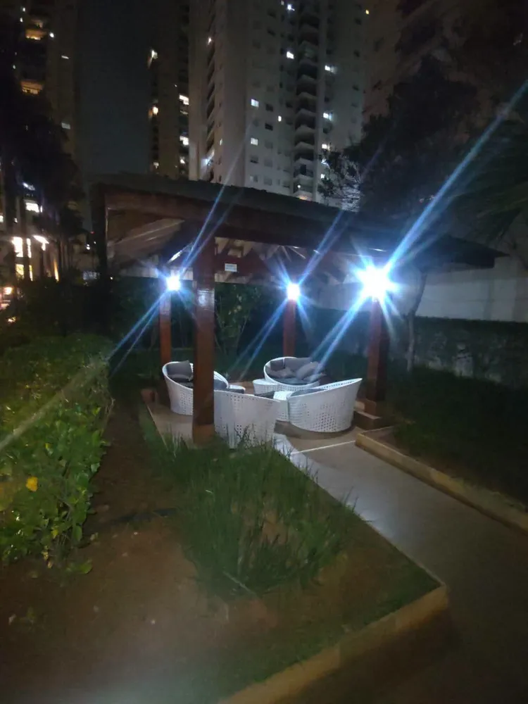 Apartamento, 2 quartos, 56 m² - Foto 16