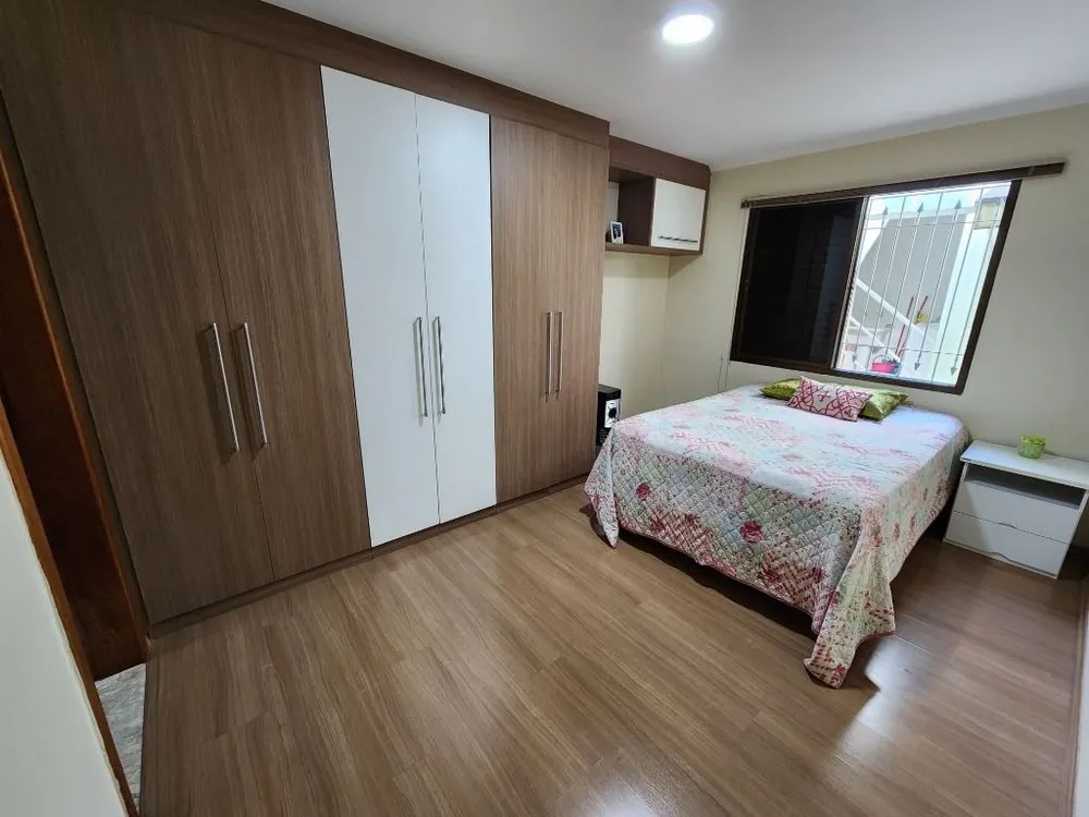 Apartamento, 2 quartos, 56 m² - Foto 2