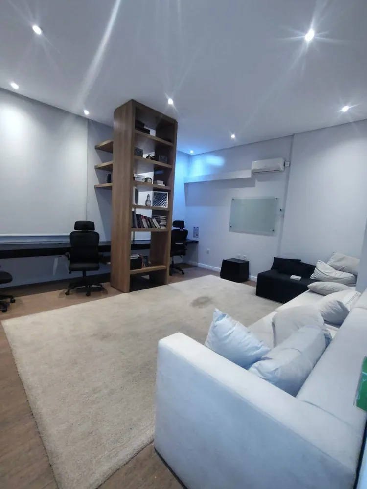 Apartamento, 2 quartos, 56 m² - Foto 6