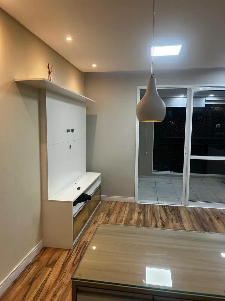 Apartamento, 2 quartos, 56 m² - Foto 14