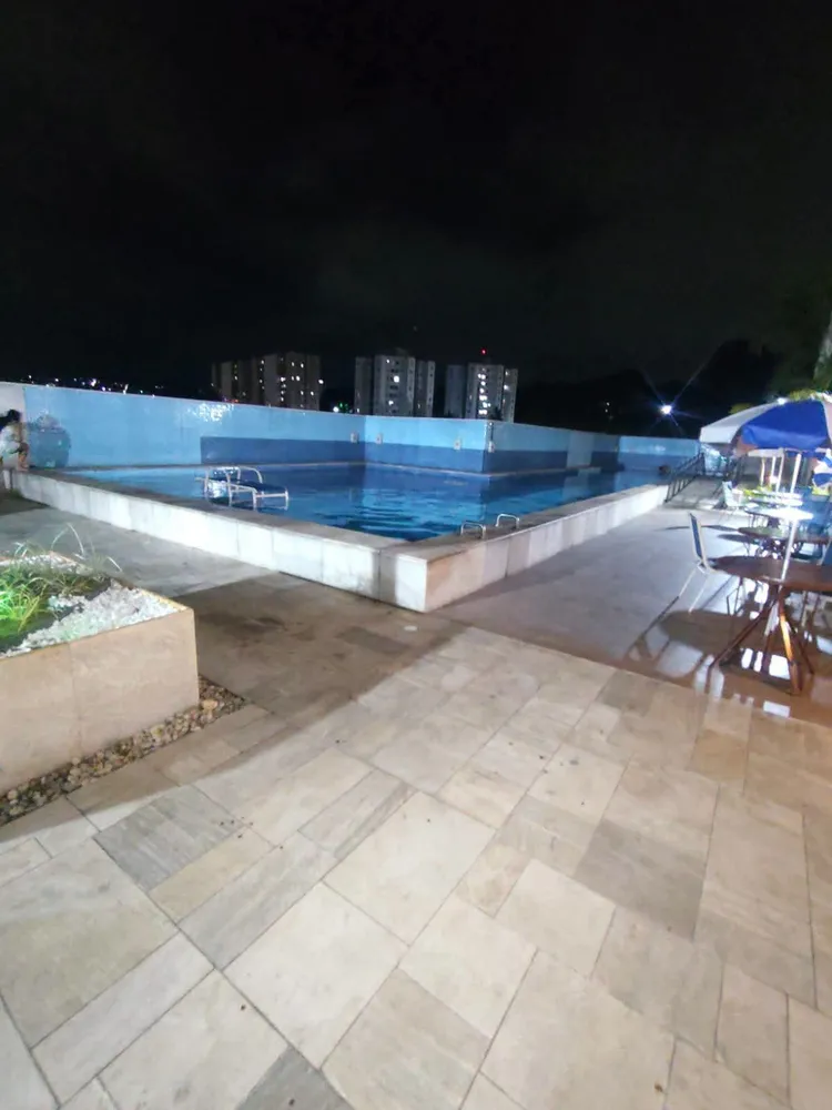 Apartamento, 2 quartos, 56 m² - Foto 19