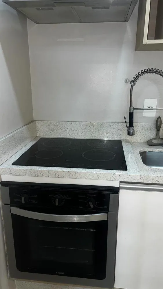 Apartamento, 2 quartos, 56 m² - Foto 11