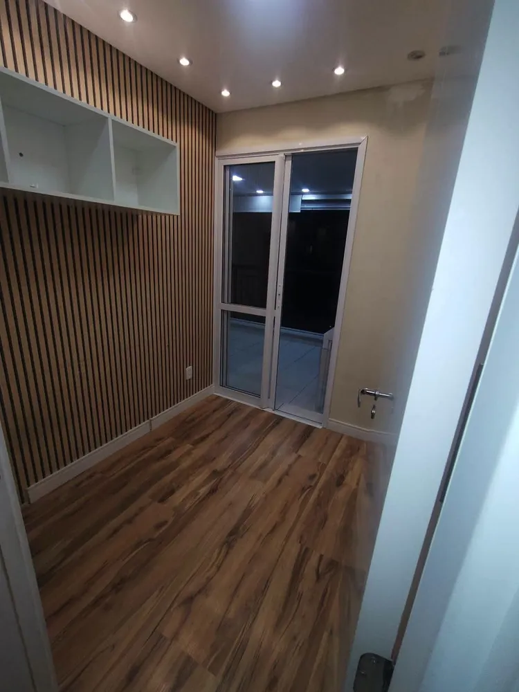 Apartamento, 2 quartos, 56 m² - Foto 12
