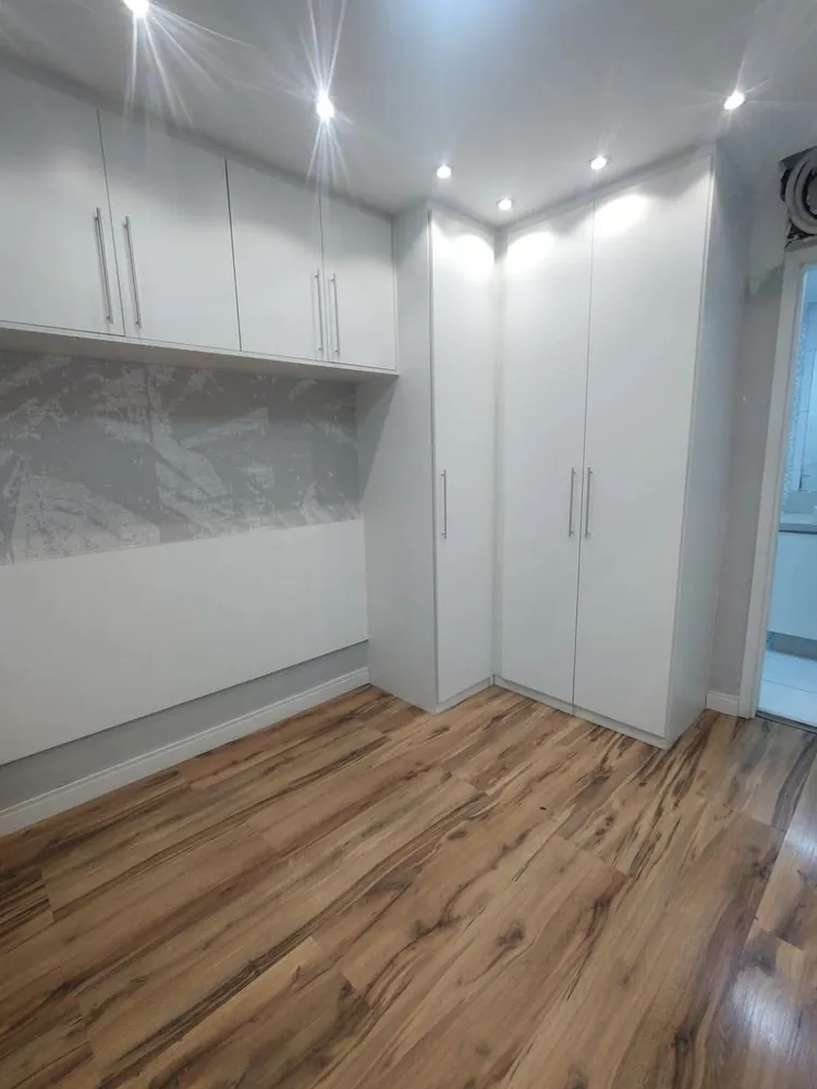 Apartamento, 2 quartos, 56 m² - Foto 8