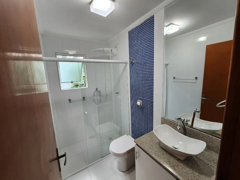 Apartamento, 2 quartos, 56 m² - Foto 15